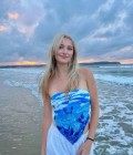 Rencontre Femme : Iren, 29 ans à Ukraine  Poltava